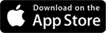 Download the App on iOS app store